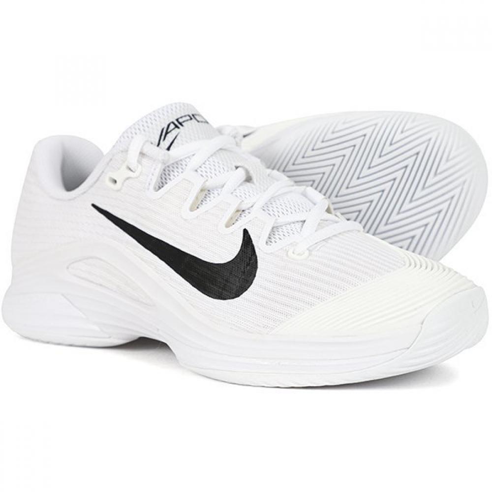 

Nike Genuine Nike W Coat Zoom Vapor 12 Hc Tennis Shoes FV5554100:235
