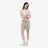 Lacoste Women's Bermuda Pants FF959E-56G02S