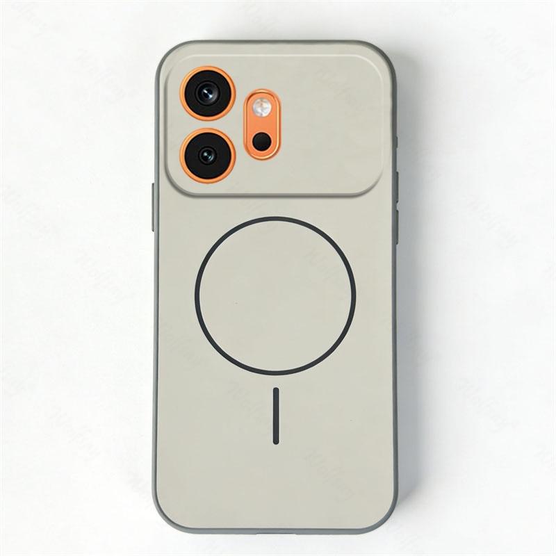 Minimalist Unique Cover For Honor 600 Case Silicone Luxury Frosted Anti-fall Phone Protector Cover Honor 600 Case Honor 600 Pro
