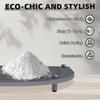 Diatomite Instant Drying Tray for Bathroom Kitchen Counter Drying Rack Sink Organizer Faucet Drying Mat Sponge Soap Holder Trays