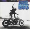 CD MR BIG  Get Over It 7567832462 Atlantic 2000 Germany Rock Used