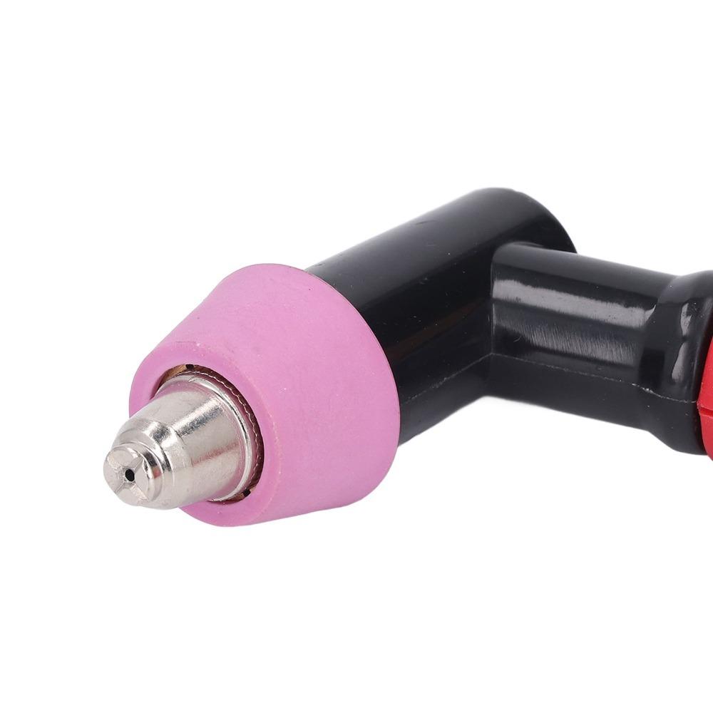 40Amp 50Amp 60Amp Plasma Cutter Torch Head AG60 Plasma Torch Industrial Cutting