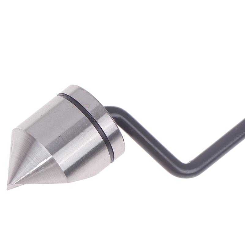 1 stk Avfasingsverktøy Senkeforsenkerblad Bc1041 Bc1651 Bc8301 Bc6301 Avgratingssystem Trimmer