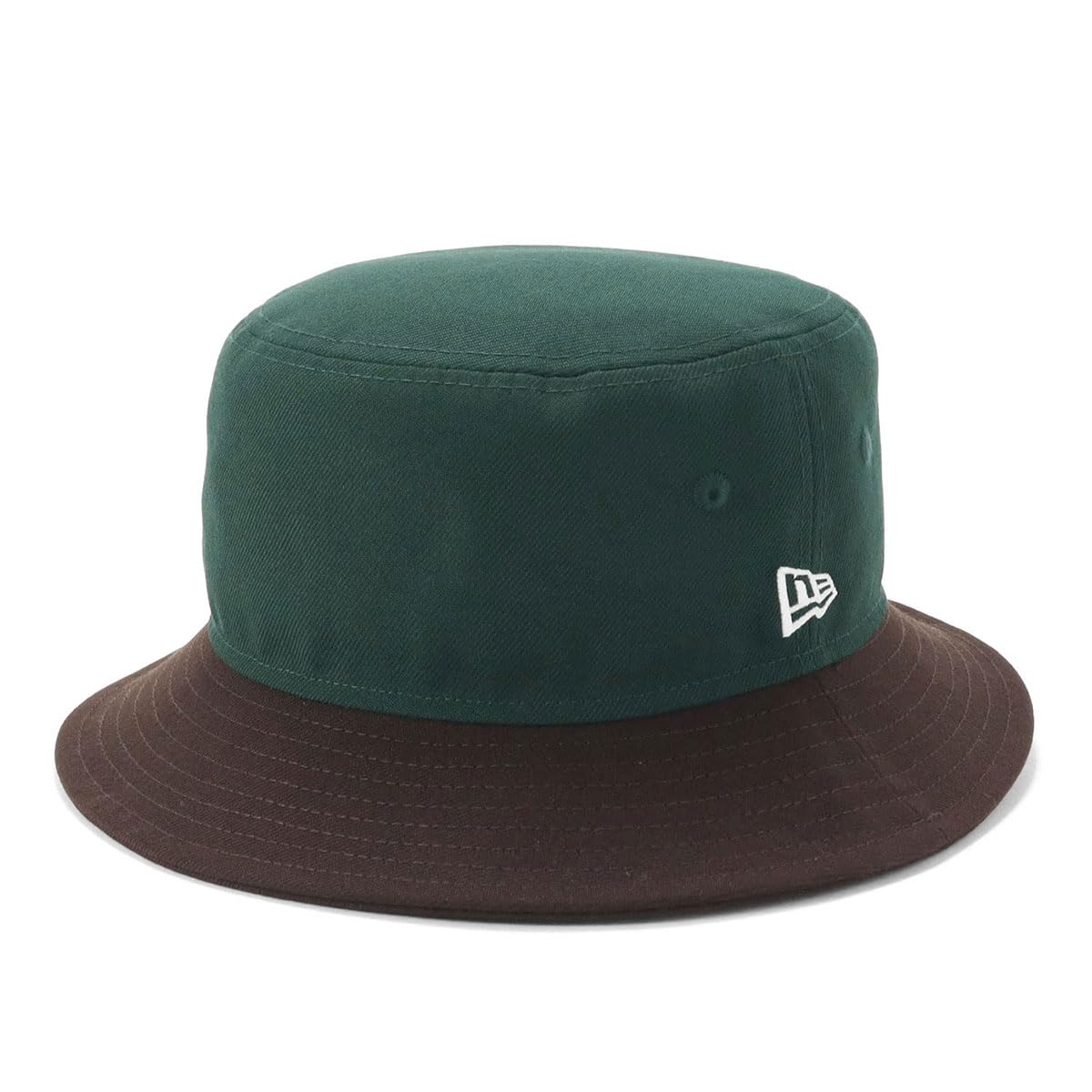 

New Era Панама 01 Говядина и Брокколи Мужская Женская Унисекс Все Сезоны Повседневная Уличная Шляпа Кепка Шляпа Панама 13750610 13750611 D Зеленый Обожженное Дерево M