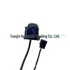 Hyundai Kia Rear Camera Auto Part (99241K000)