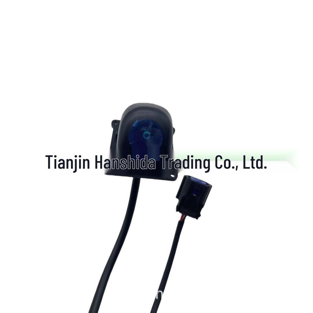 Hyundai Kia Rear Camera Auto Part (99241K000)
