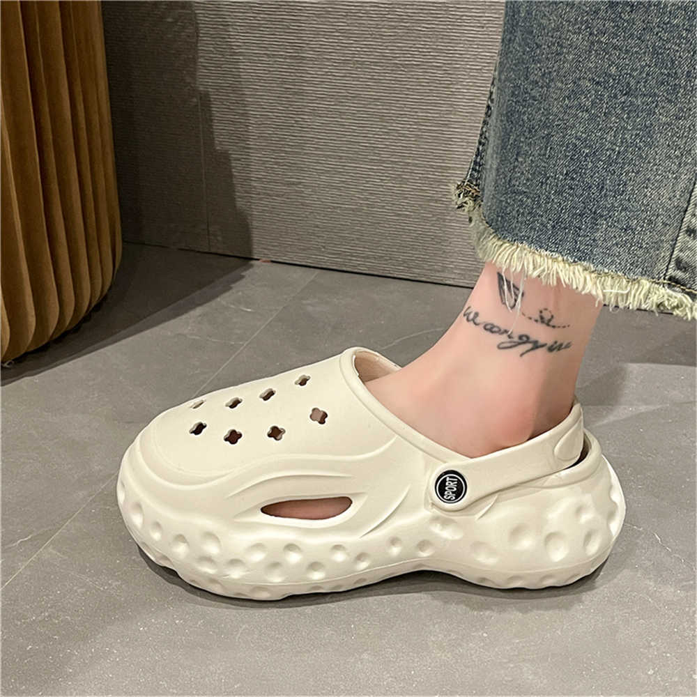 Fashion Size 37 Size 36 Surfing Shoes Summer Beach Slippers Womens Slippers Sandals Sneakers Sport Besket Lux Sneacker Factory New
