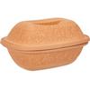 Сковорода Romertopf Classic Средняя 34,5×22,5 См 2,5 Л (111 05)