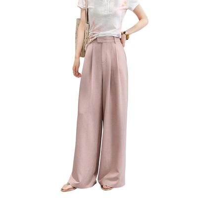 Gonne e pantaloni da donna – Pantaloni e pantaloncini capri