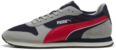 Scarpe unisex – Sneakers