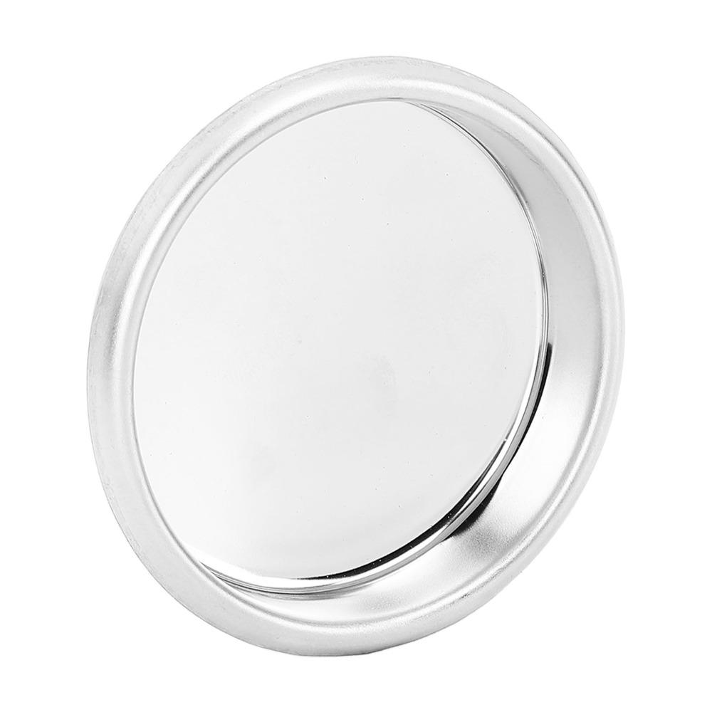 58mm Backflush Blind Filter 54mm Backflush Insert Filter Blind Filter Basket  Coffee Machine