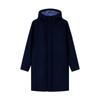 EA7 EMPORIO ARMANI Парка Mountain Tech Wool