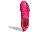 adidas X Ghosted.3 Tf 'Shock Pink' FW6940