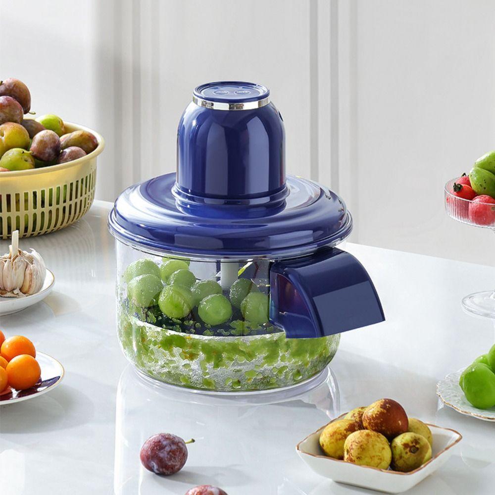 Snadné loupání Automatický stroj na loupání ovoce Stroj na loupání malého ovoce Nástroj na loupání ovoce