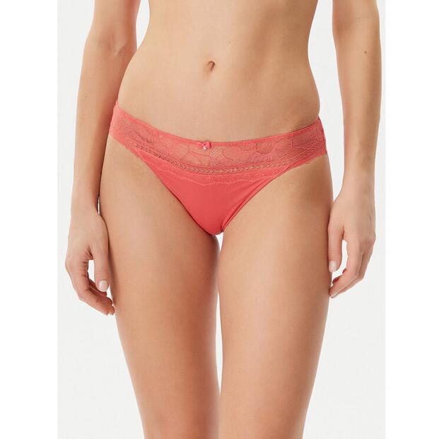 Классические трусы Selmark 31207 EU M