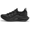 Încălțăminte unisex – Adidaşi