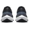 Nike Air Zoom Vomero 16 Black Ashen Slate Men Sneakers White Football-Grey DA7245-010
