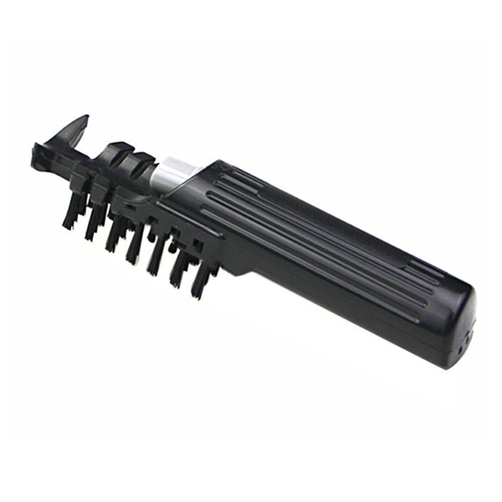 

Cleaning Tool Golf Spray Bottle Water Brushes Golf Club Brush Groove Cleaning Brush Groove Cleaner