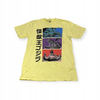 Üst giysisi – T-shirtler