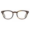 Oliver Peoples Ov5036 Sheldrake 1677 Unisex Eyeglasses