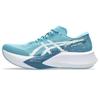 Asics Magic Speed 4 Running Shoes