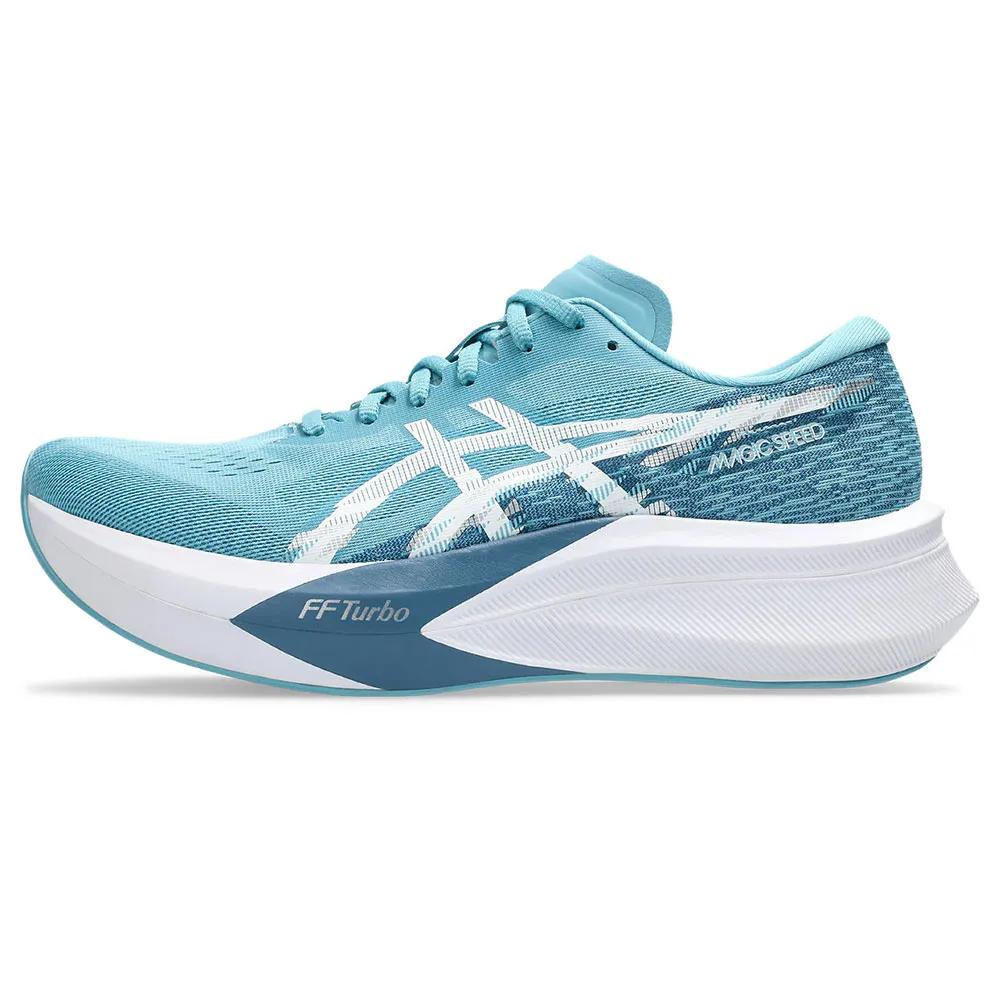 Asics Magic Speed 4 Running Shoes