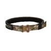 Haejadeu4 Cobra 1.75-Inch Combat Belt (Multi-Camo)