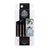 Dynasty Collaboration LADYBERSERK Lady Berserk 2BA Takamiya Mari Model Dart Barrel Dart Set