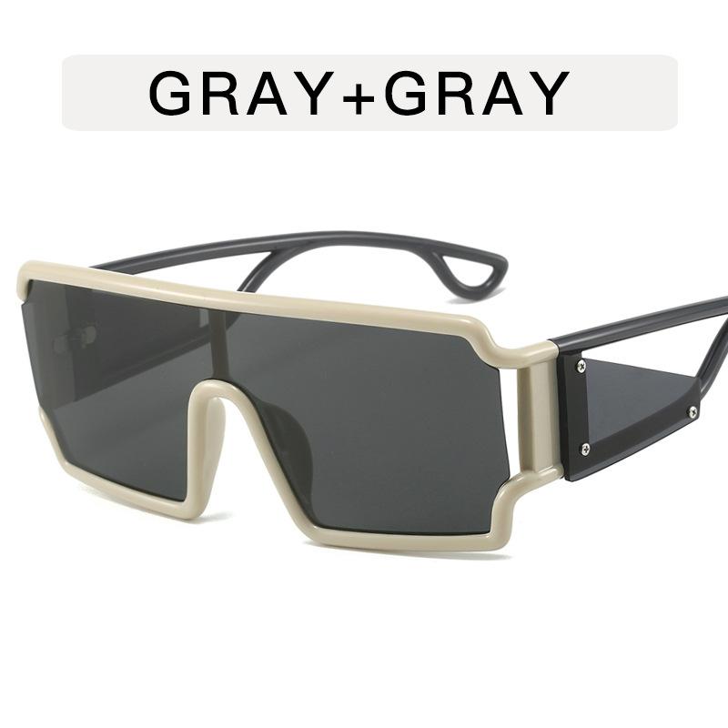 Vintage Retro Style Sunglasses Men Women Hollow Out Effect Trendy Men Sun Glasses European American Designer Sunglasses Women