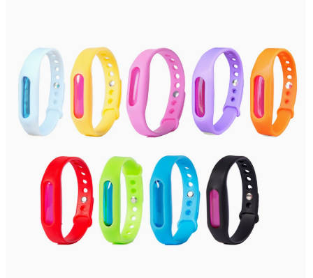 Bracelet for Summer Outdoor Wear
