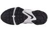 Men's Sneakers Nike Air Heights 'White Black'