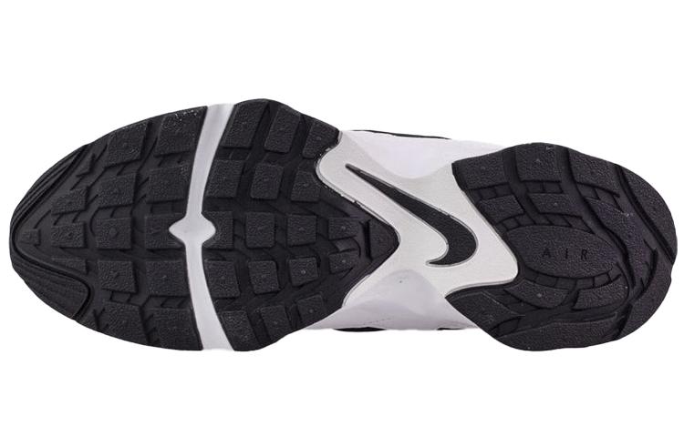 Men's Sneakers Nike Air Heights 'White Black'