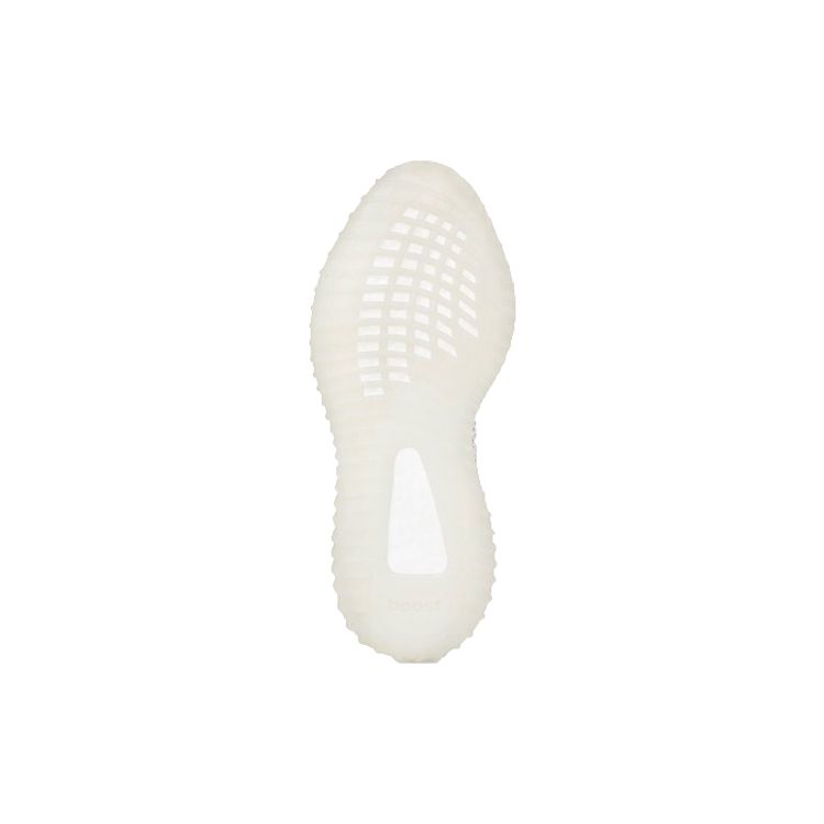 Adidas Originals Yeezy Boost 350 V2 Angel Static Mesh Comfortable Versatile Non-Slip Low-Top Lifestyle Casual Shoes Unisex Sneaker EF2905-2023