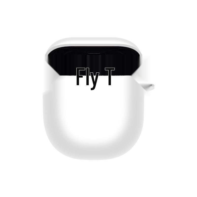 Compatible Protective Case for Bose QC Noise Cancelling Earbuds II - True Wireless Bluetooth Headphones, 2nd Generation