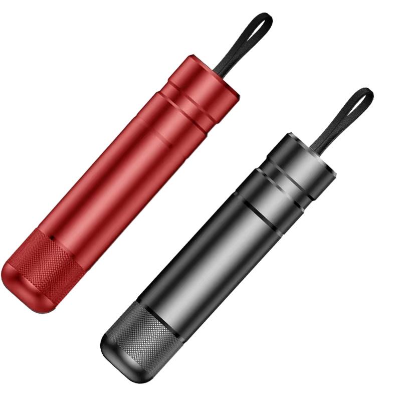 Auto-Nothammer, Auto-Rettungswerkzeuge, Sicherheitshammer, Flucht-Sicherheitsgurtschneider, lebensrettender Auto-Fenster-Glasbrecher, Sicherheitshammer