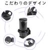 Sauicemy Car Cup Holder for Toyota FJ Cruiser Drink Dashboard Water Cup Multifunctional Car Cup Small Item Cup Holder for Cell Water Instant Car