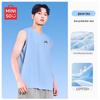 T-shirts e tops – Flanelas sem mangas