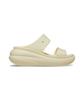 Unisex Crush Sandals Bc 24susd207670