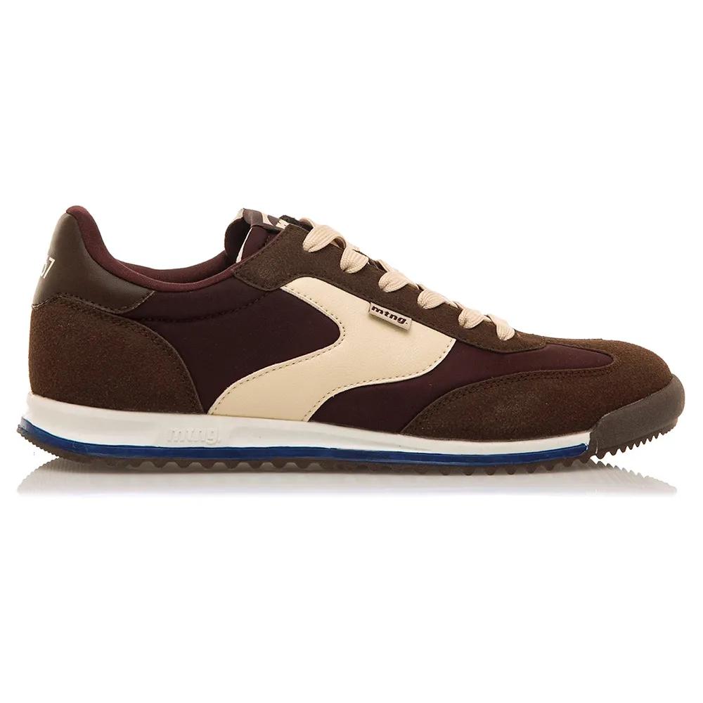 Mtng Кросовки 84787