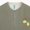 [benetton] New Summer Jacket Bajka3531