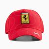F1 Racing Team Charles Leclerc For Ferrari 499P 2022 488 250 Baseball Caps Fan Baseball Cap Commemorative Sun Hats Outdoor Hats