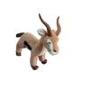 Cute Antelope and Sheep Plush Toy - Birthday Gift & Home Decor