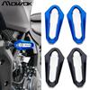 For YAMAHA MT07 MT09 TENERE 700 XSR 700 900 Tracer 700 7/GT Motorcycle Accessories Turn Signal Light Protection MT 07 09