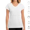 Sap Consultant Superheld Jobtitel T-Shirt Herren Damen Kinder 6XL Lustiger Computer Nerd Sap Consultant Jobtitel Superheld