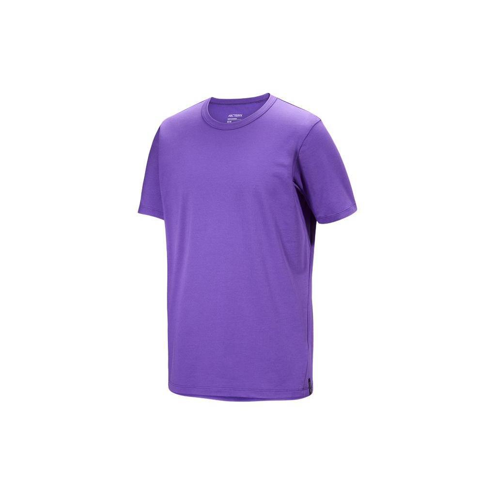 Arcteryx Captive Series T-Shirt Herren 28538