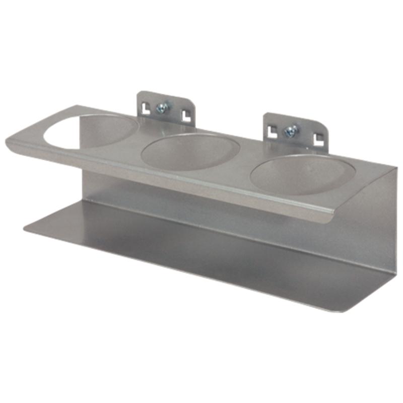 Power Socket 6-Angled, Long, 1/2 Ks Tools