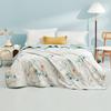 Polyester Fiber Summer Quilt