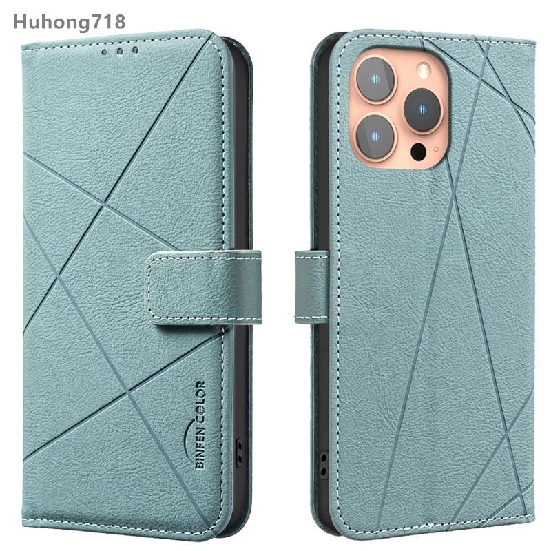 Кожаный кошелек-книжка для Realme 11 11X 12 Pro Plus 14X C53 C55 C71 C75 4G 5G Слот для карт Держатель Задняя крышка