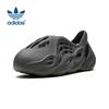 Unisex – Slippers en teensandalen
