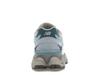 New Balance 9060 Albastru Deschis - U9060EED-